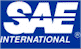 SAE Aerospace